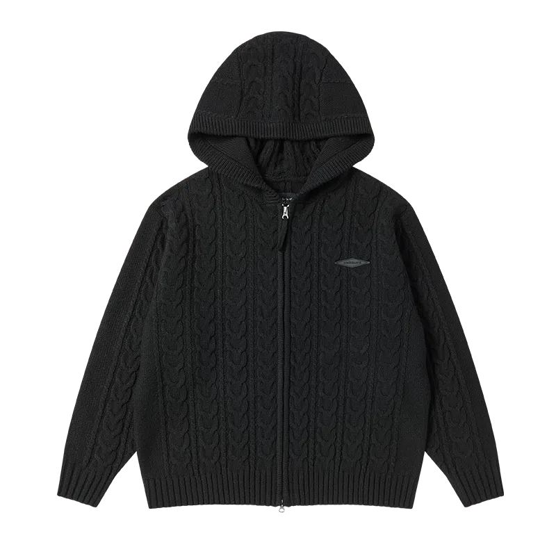 acme de la vieADLV LOGO