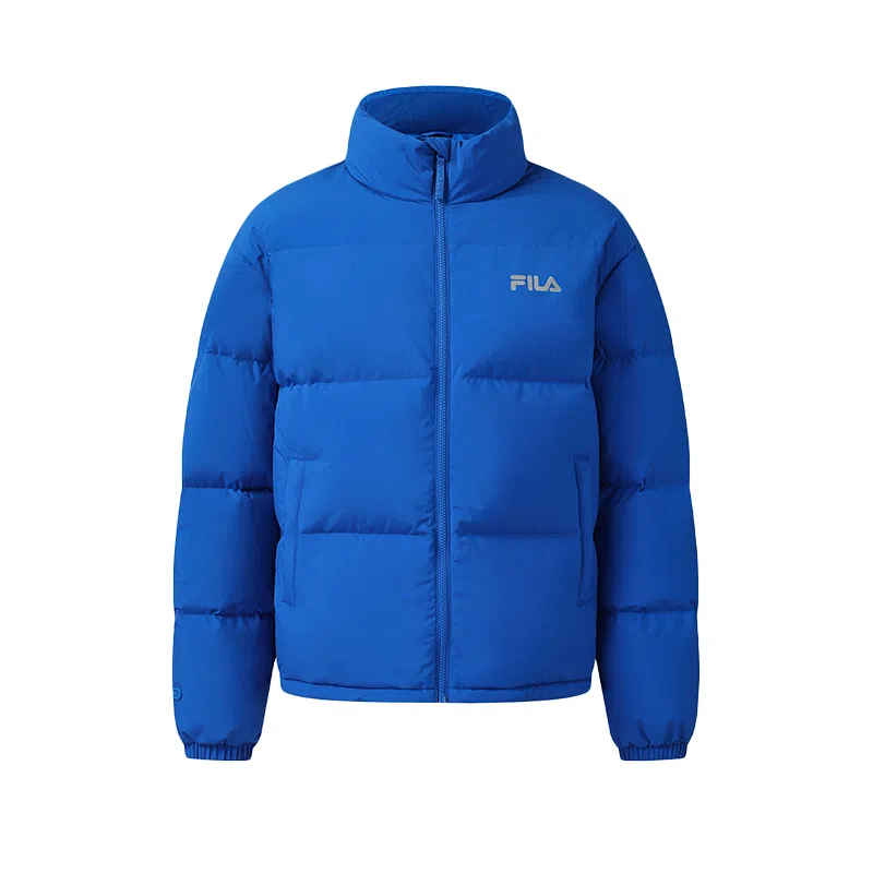 FILA ORIGINALE RGB