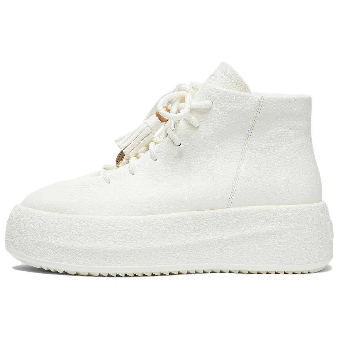 Coup De Foudre 5.5cm