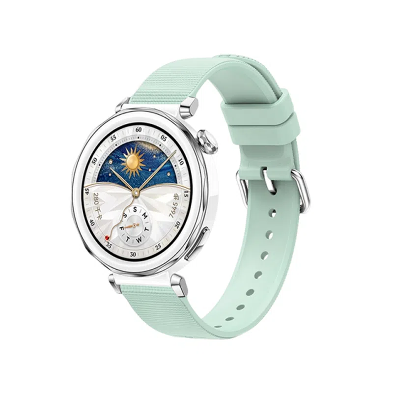 192mm HUA WEI gt654gt5prowatch543pro