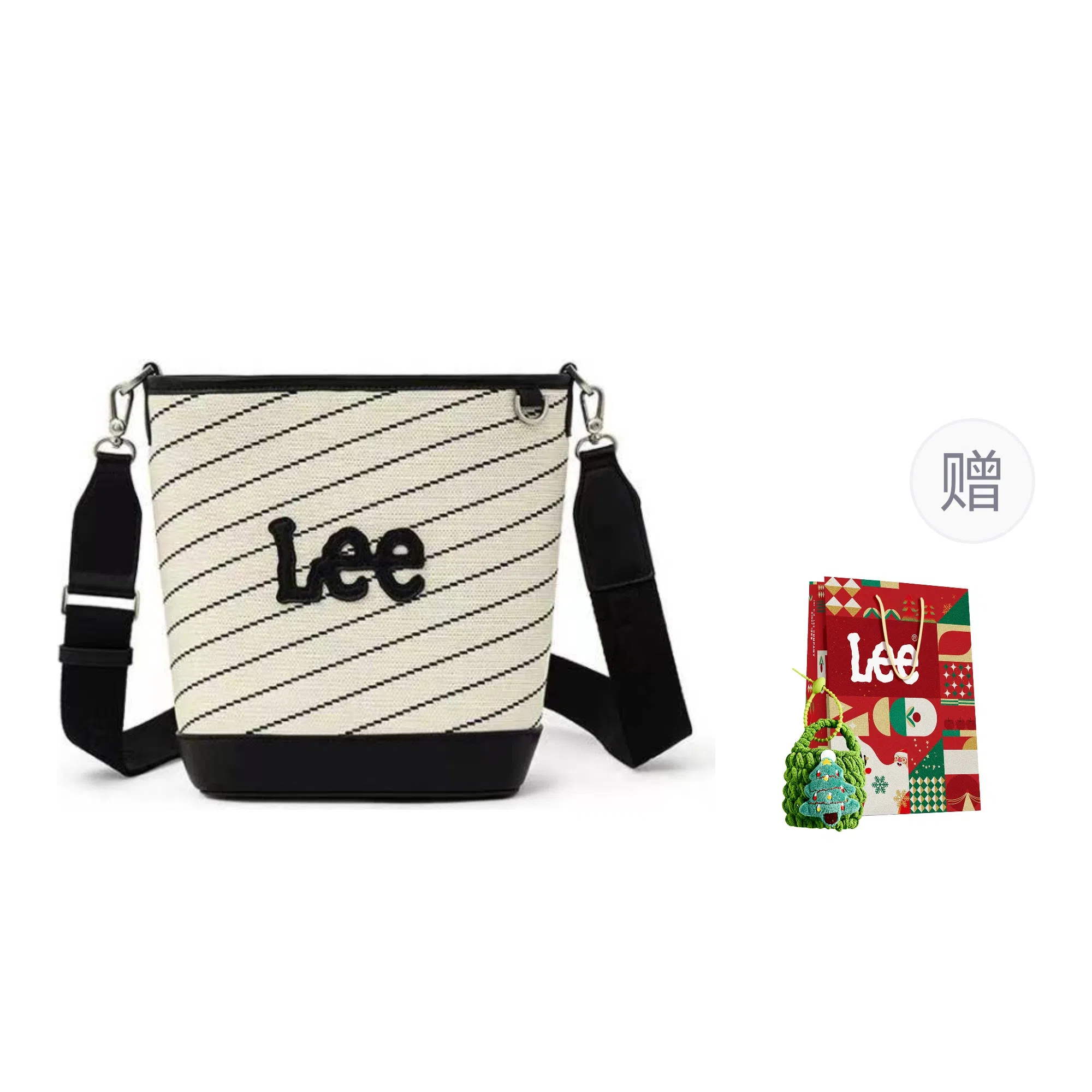 Lee