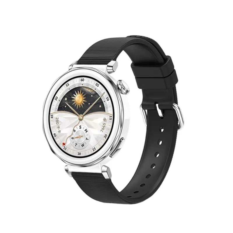 192mm HUA WEI gt654gt5prowatch543pro