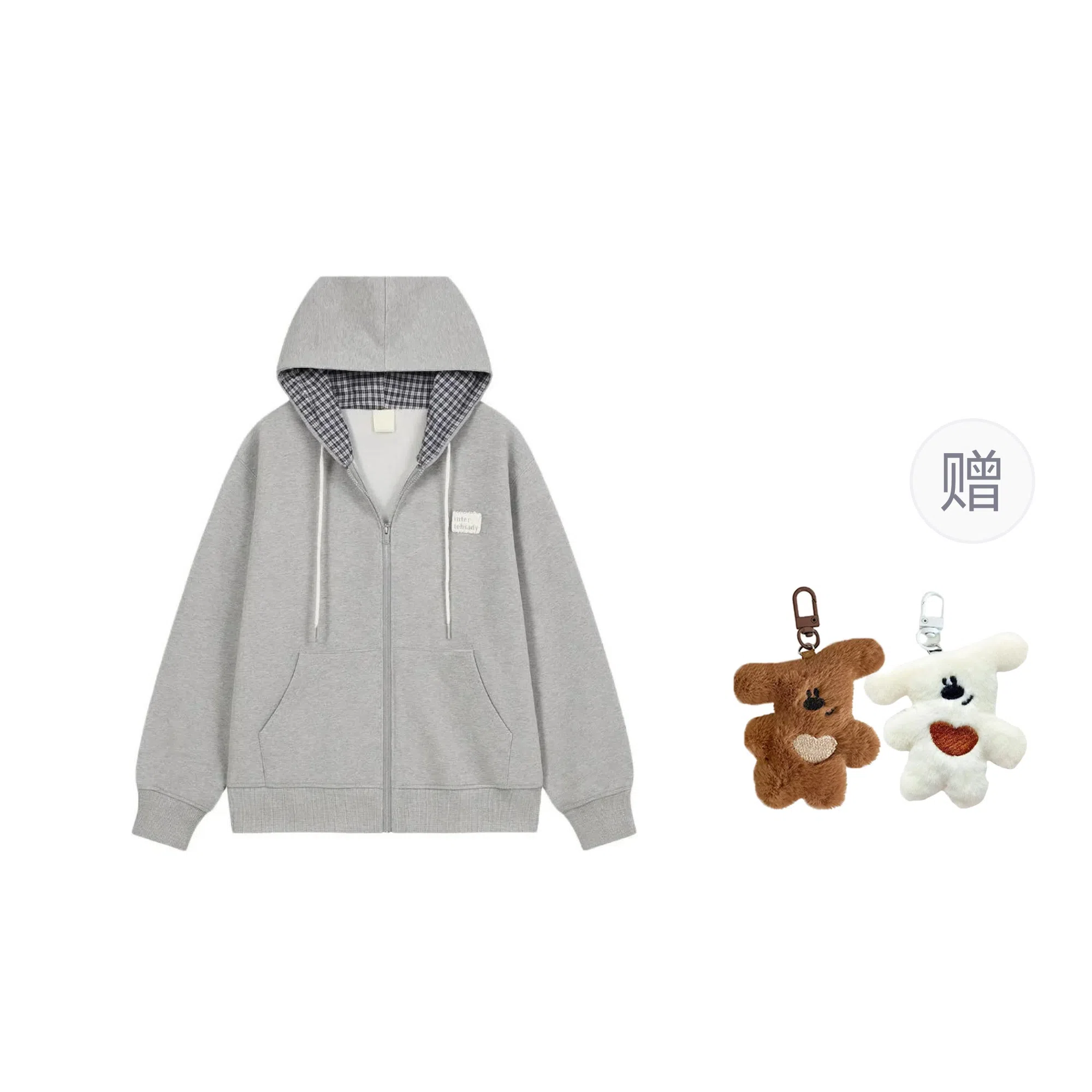 FTXW oversize