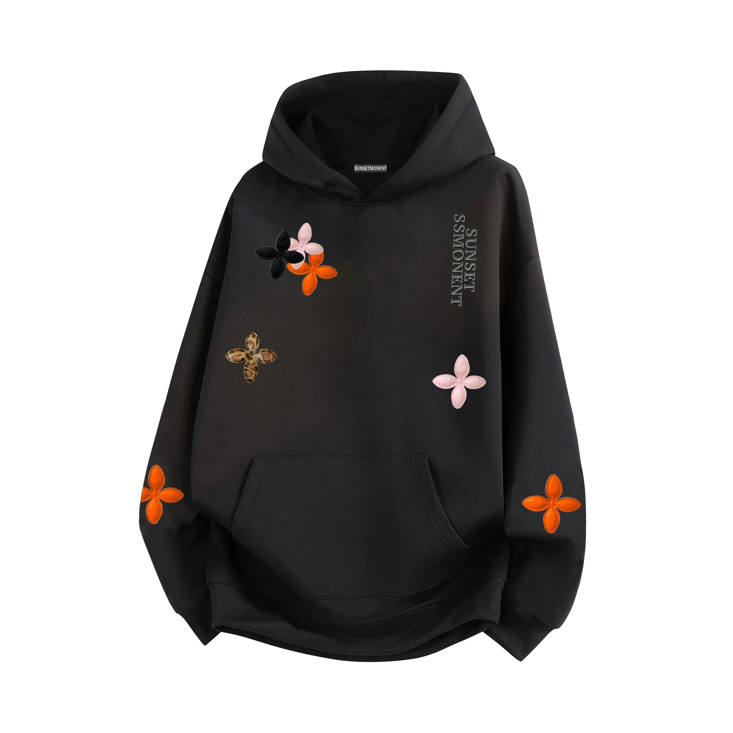 SUNSETMONENT 360LUlogo