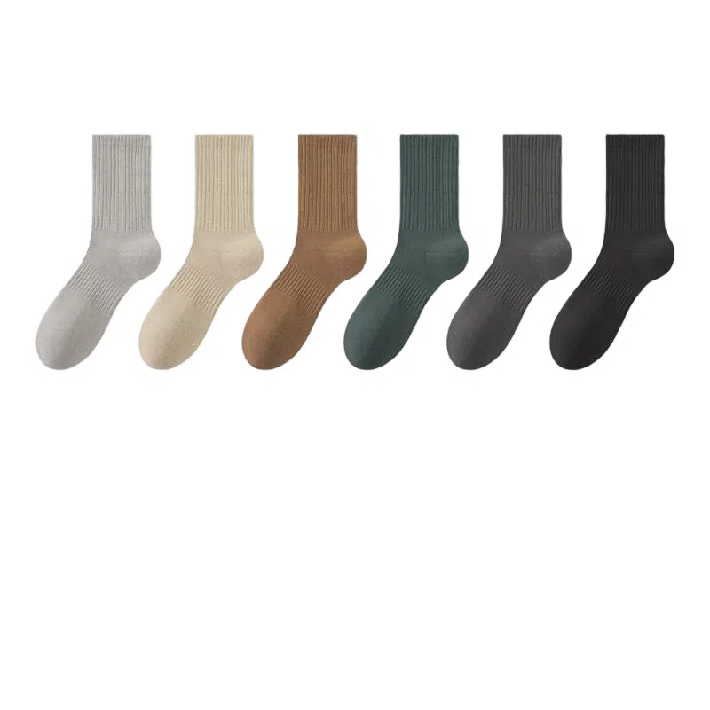 BANGBOY X IZTION 10A