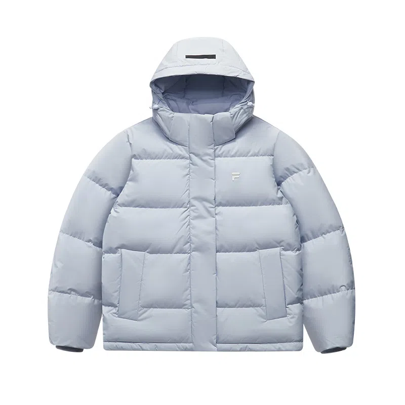 FILA FUSION FUSION LIFE