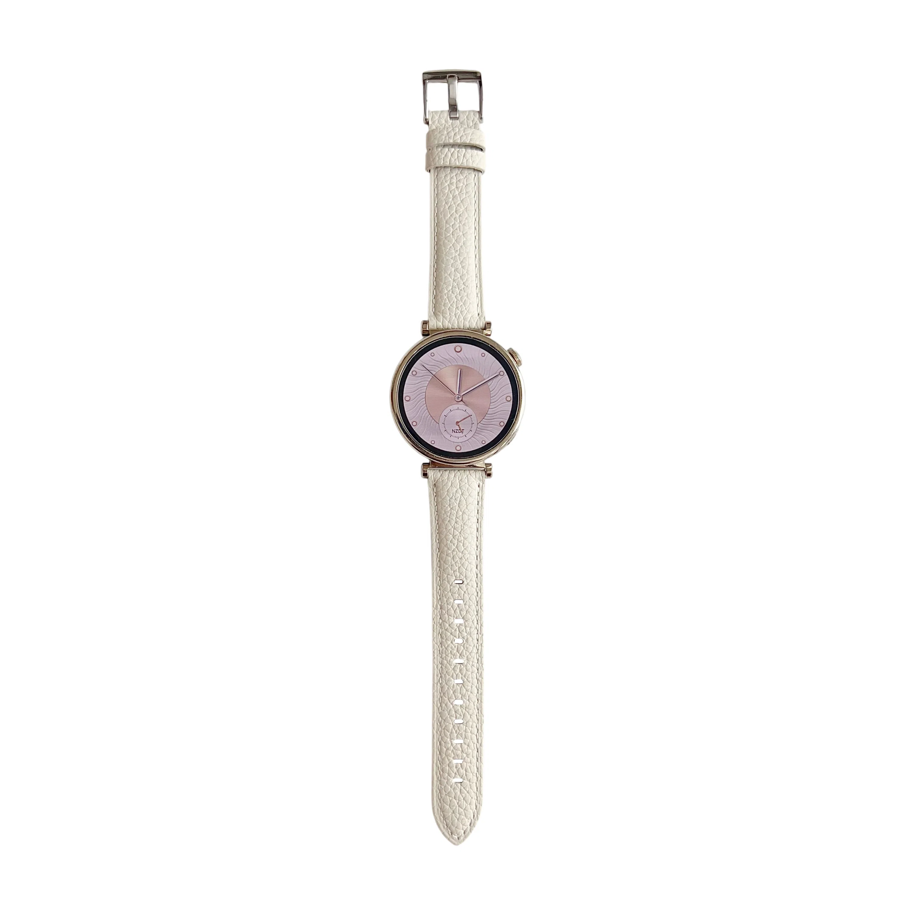 Antey OPPO WATCH X2 MINI