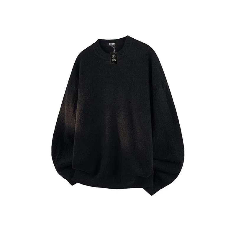 Urban Authentic Sweater