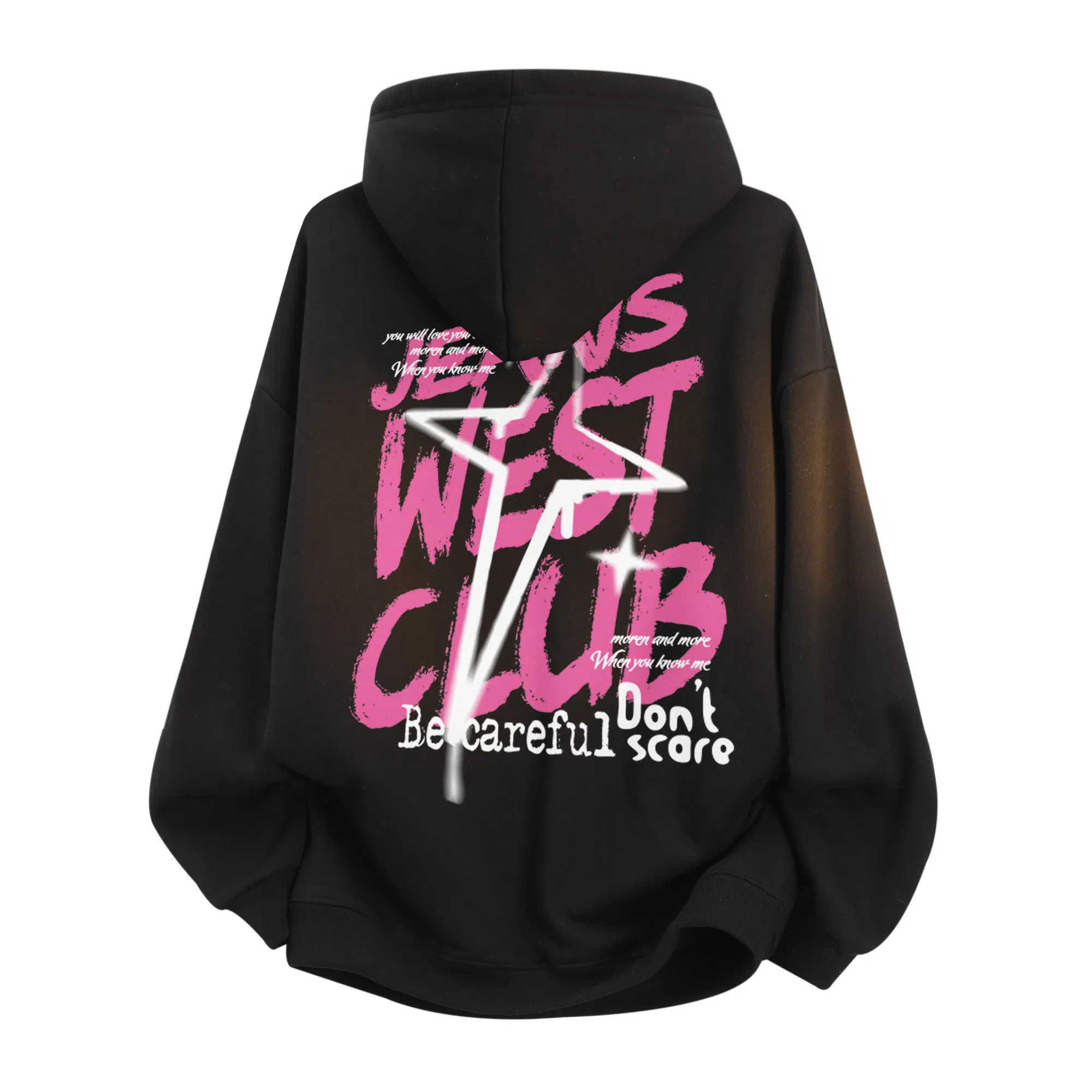 JEANSWEST CLUB logo