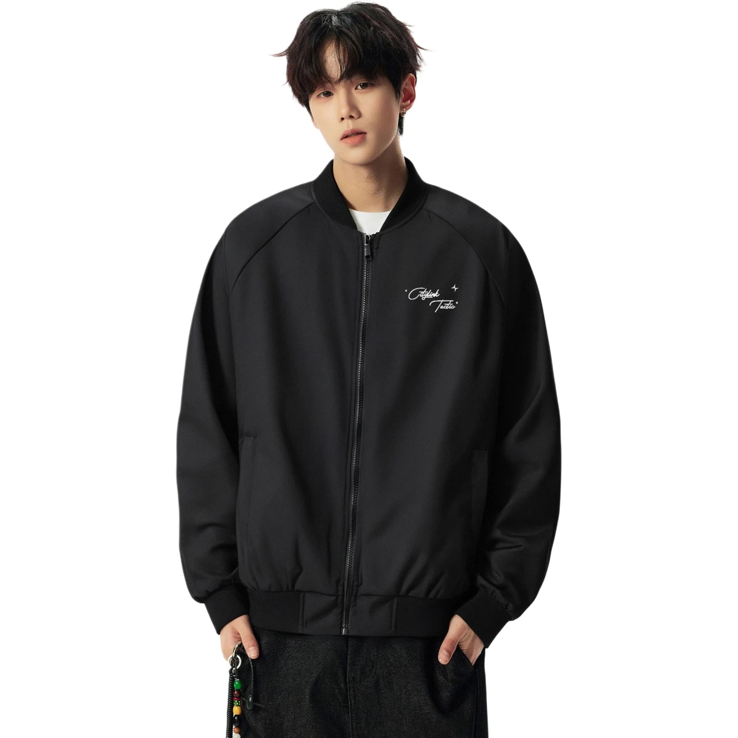 CITYLINK TACTIC vintage