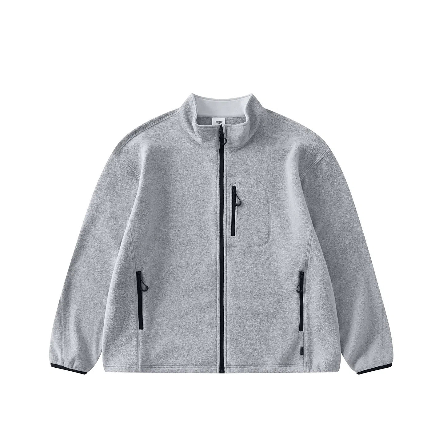 RESTICK Polartec C200