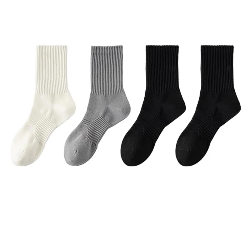 BANGBOY X IZTION 10A