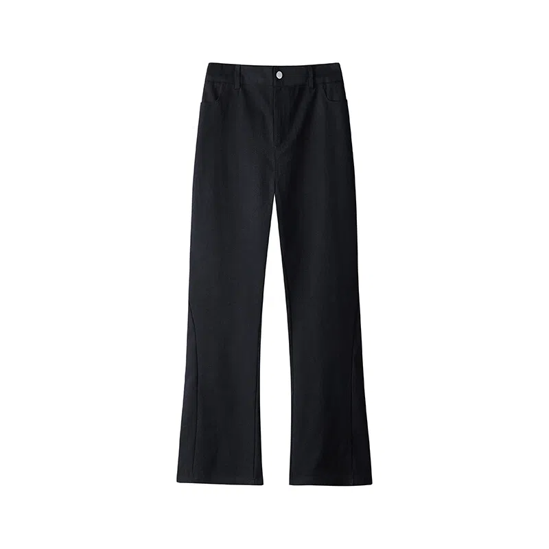 URBAN AUTHENTIC cleanfit180+vibe