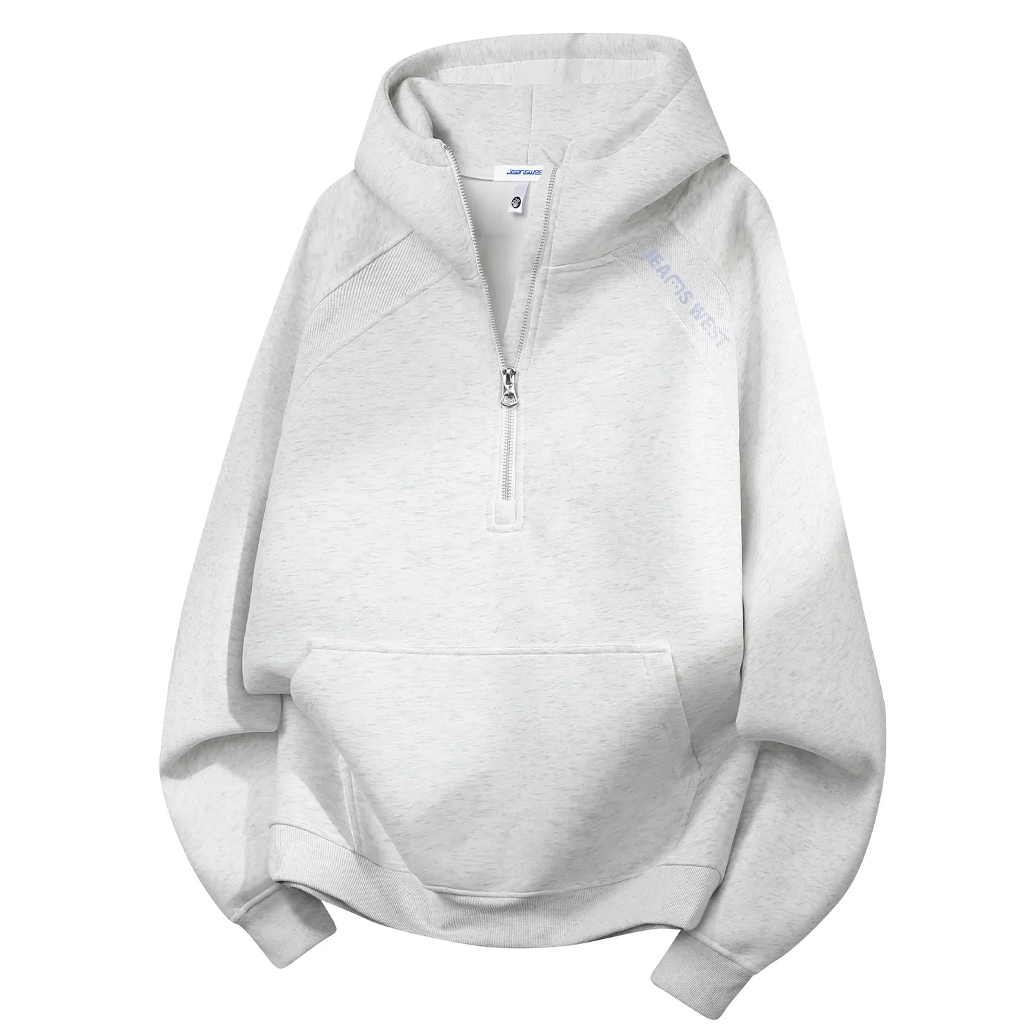 JEANSWEST inscleanfit