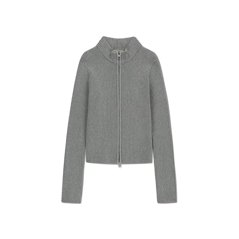 MARITHE FRANCOIS GIRBAUD 2025