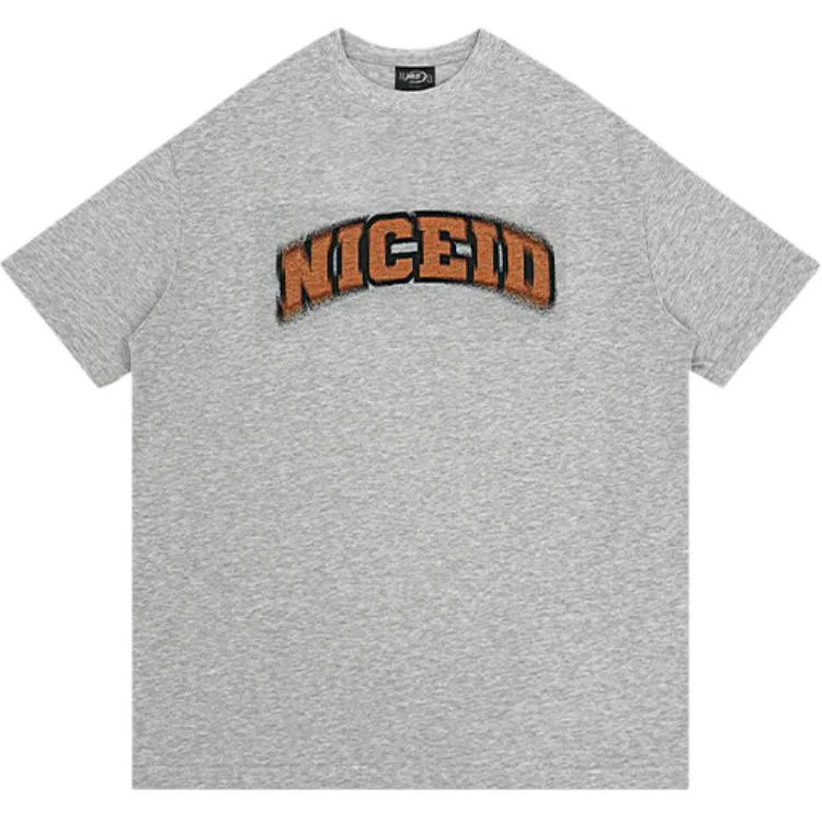NICEID T