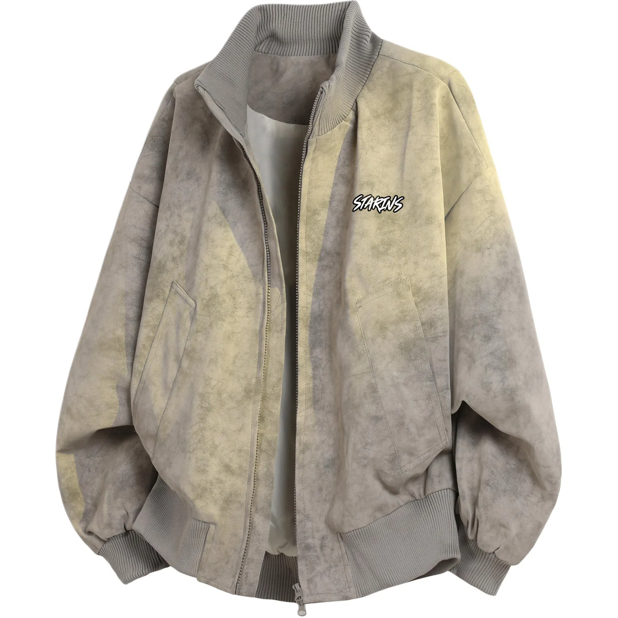 INS cleanfitvibeinslogo