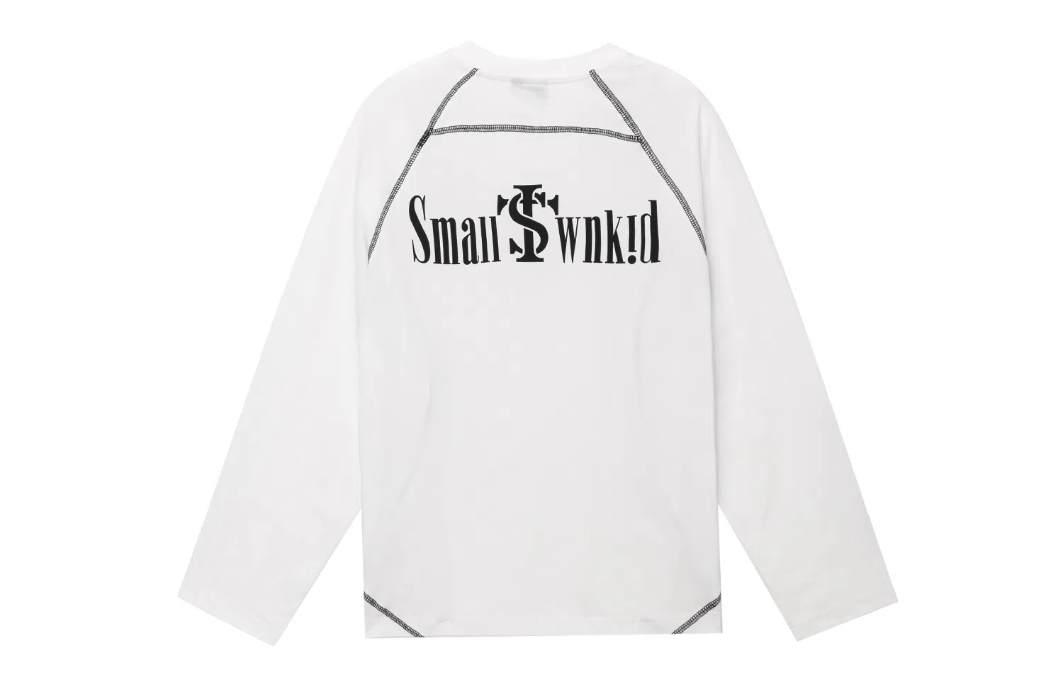 STK SMALL TOWN KID T