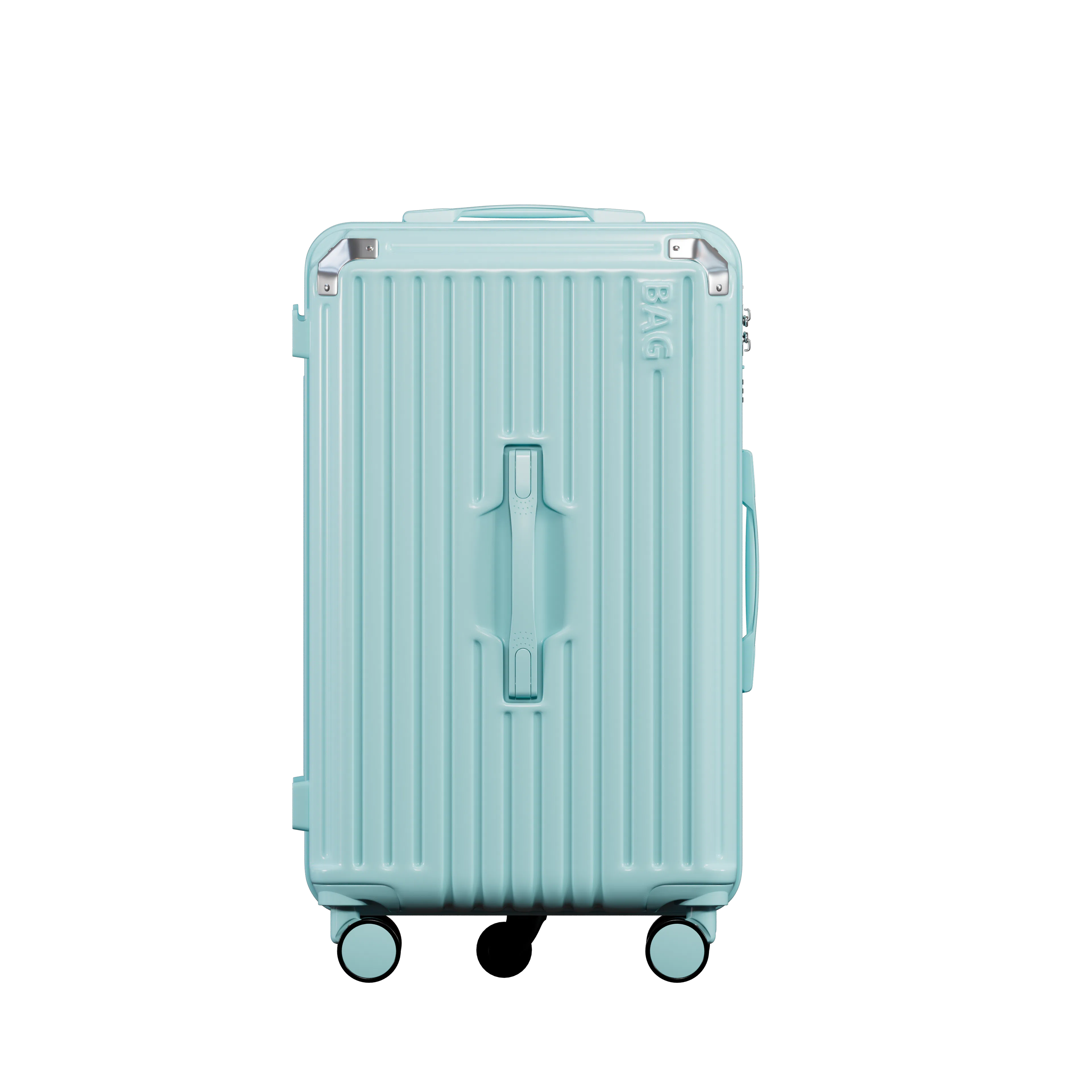 MCHNA KTCC ABS+PC 2024262830