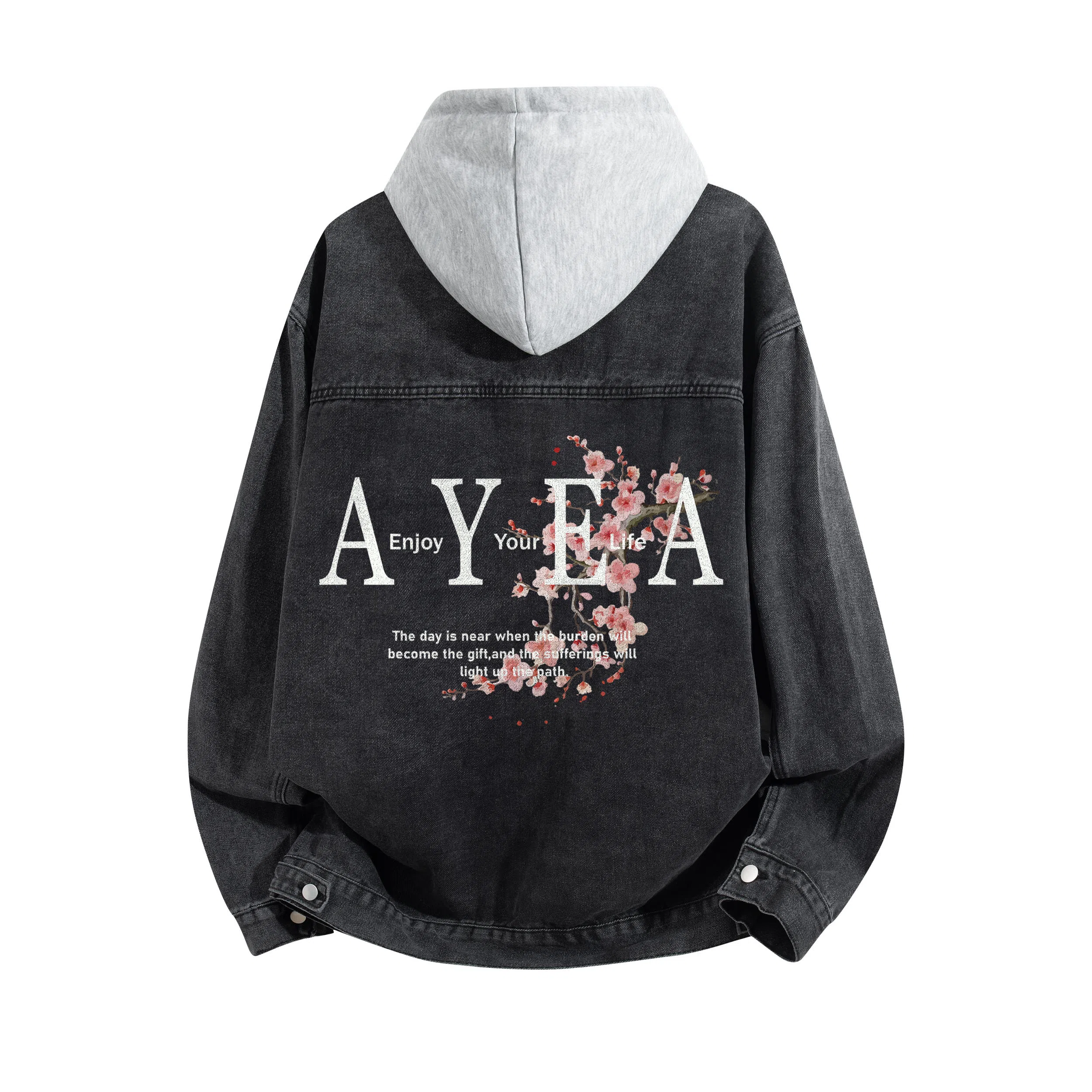 AYEA