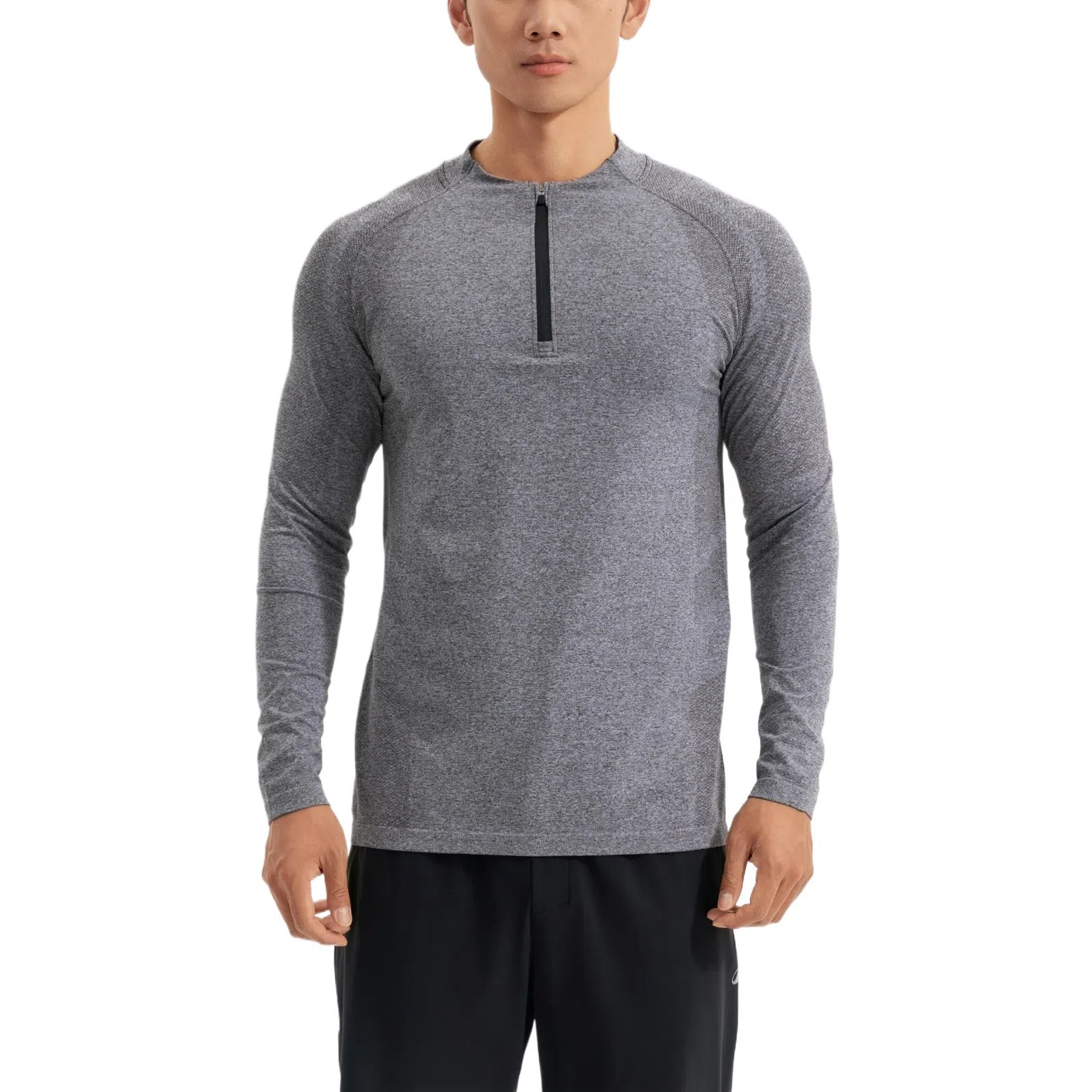 DECATHLON T