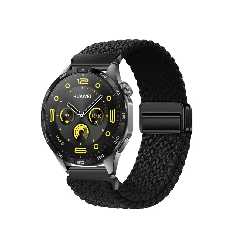 gt65watch543pro