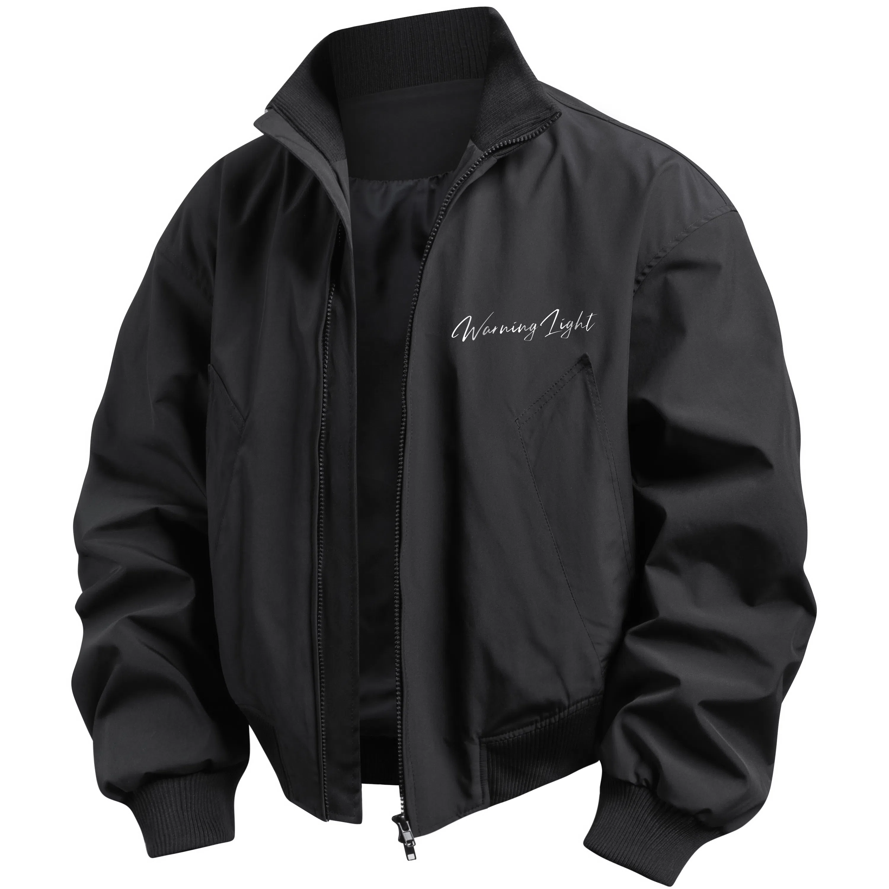 WARNING LIGHT cleanfit