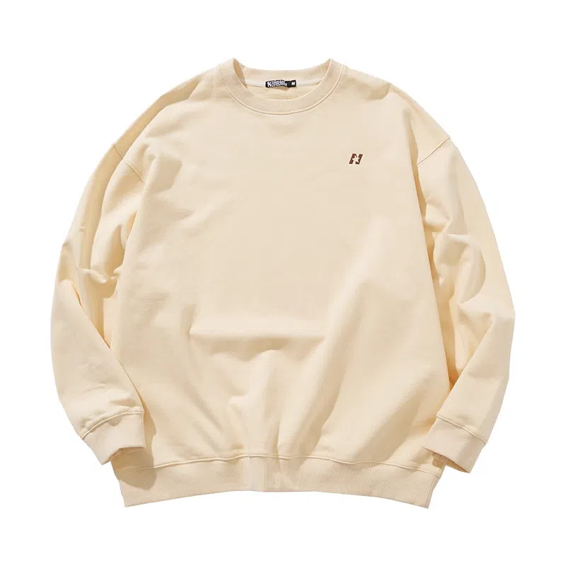 NUCLEAR EXPLOSION oversize