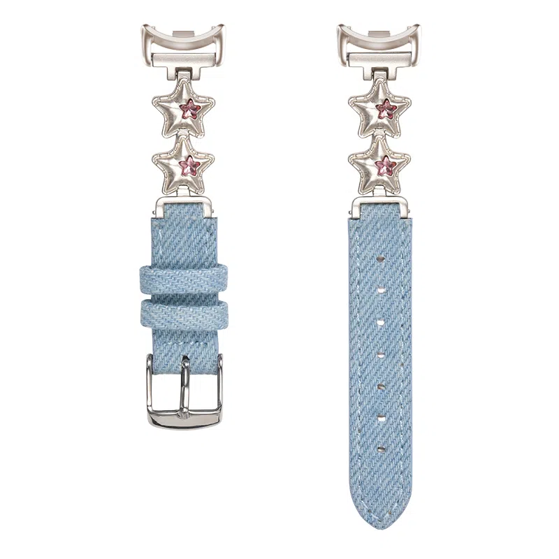 Akkerds 9pro8prowatch5410nfc9nfc8nfc