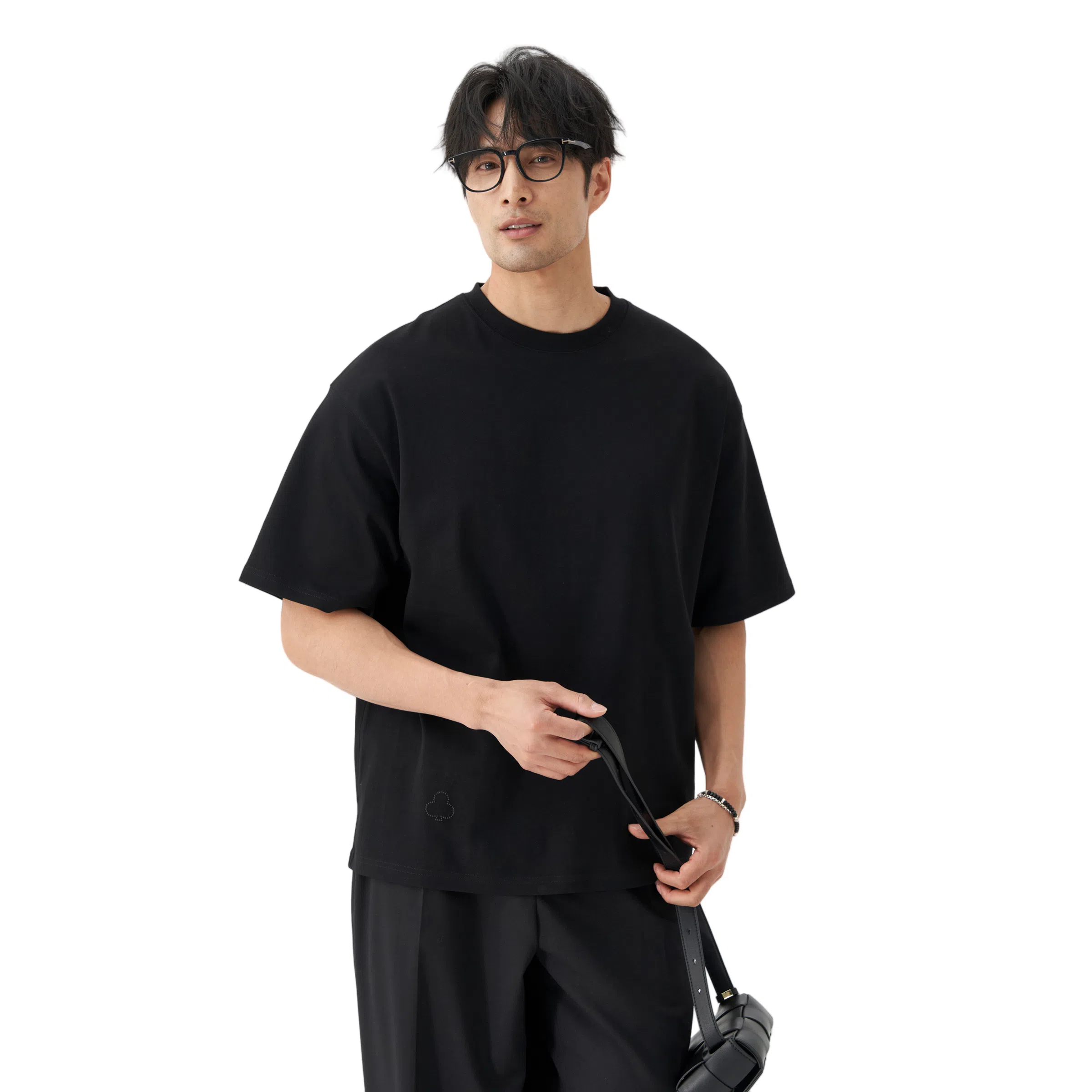 LEZORA creamsupima T