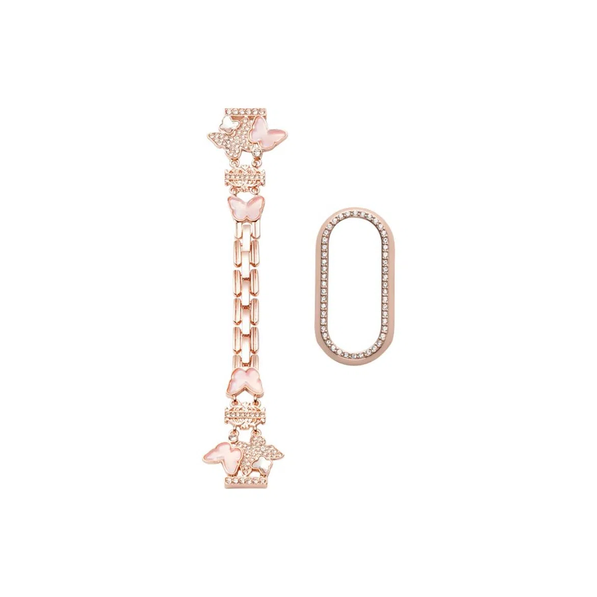 180mm xiaomi8pro9prowatch45