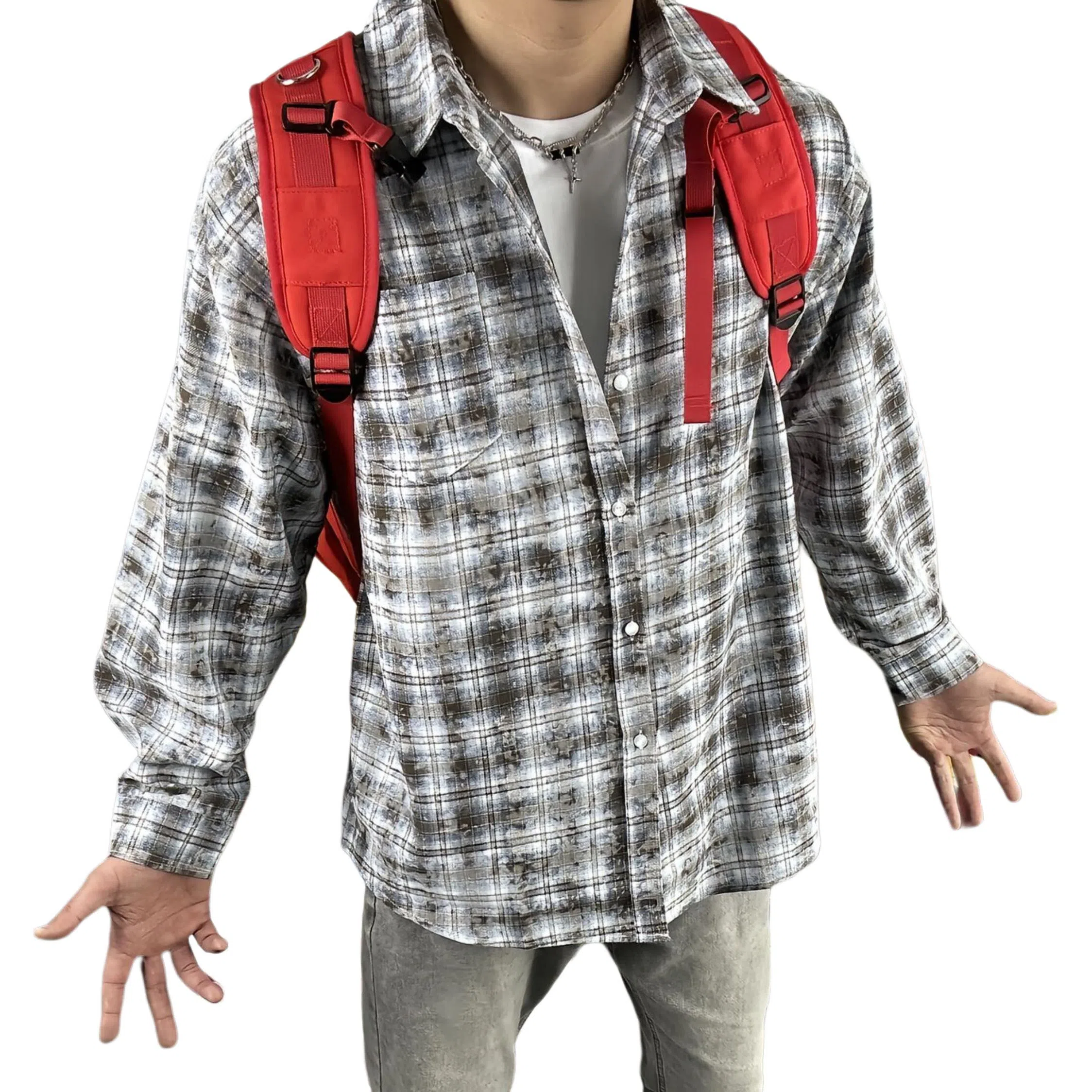 Worthwhile Movement cleanfit