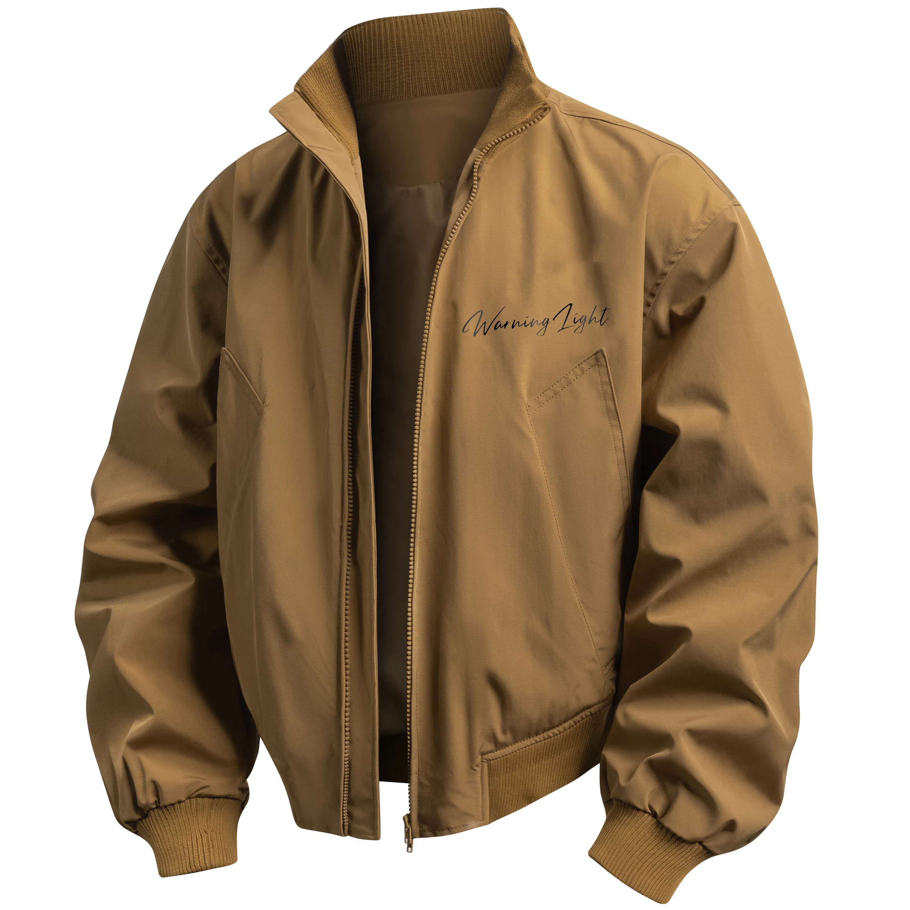 WARNING LIGHT cleanfit