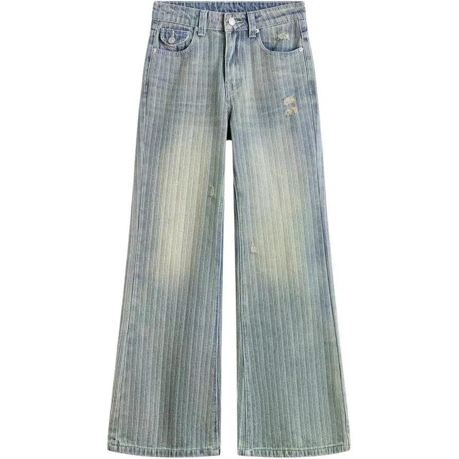 ENPofficial cleanfit