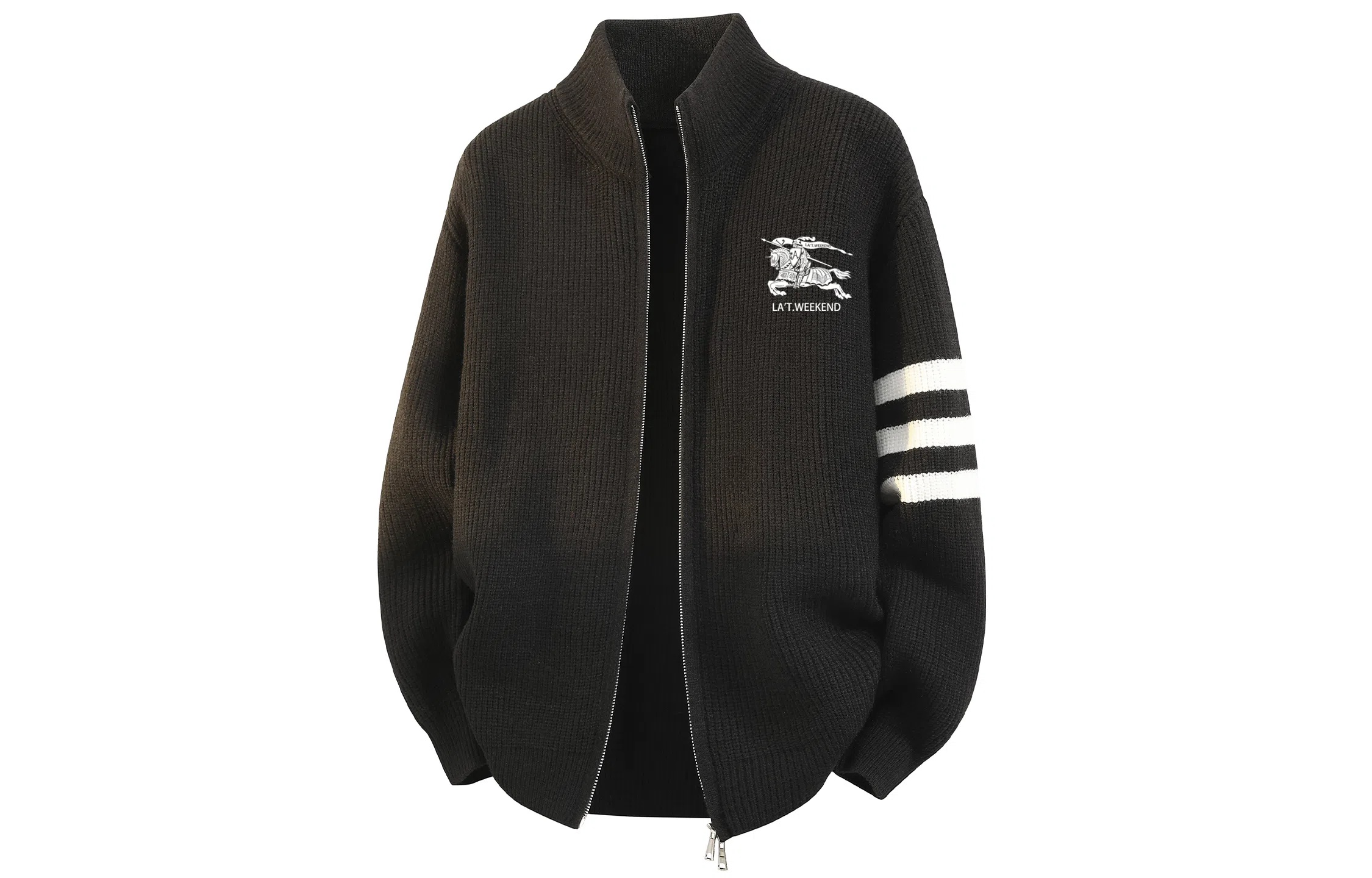 LA'T.WEEKEND