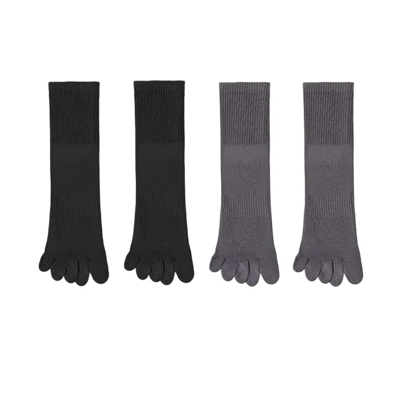 BANGBOY X IZTION 10A