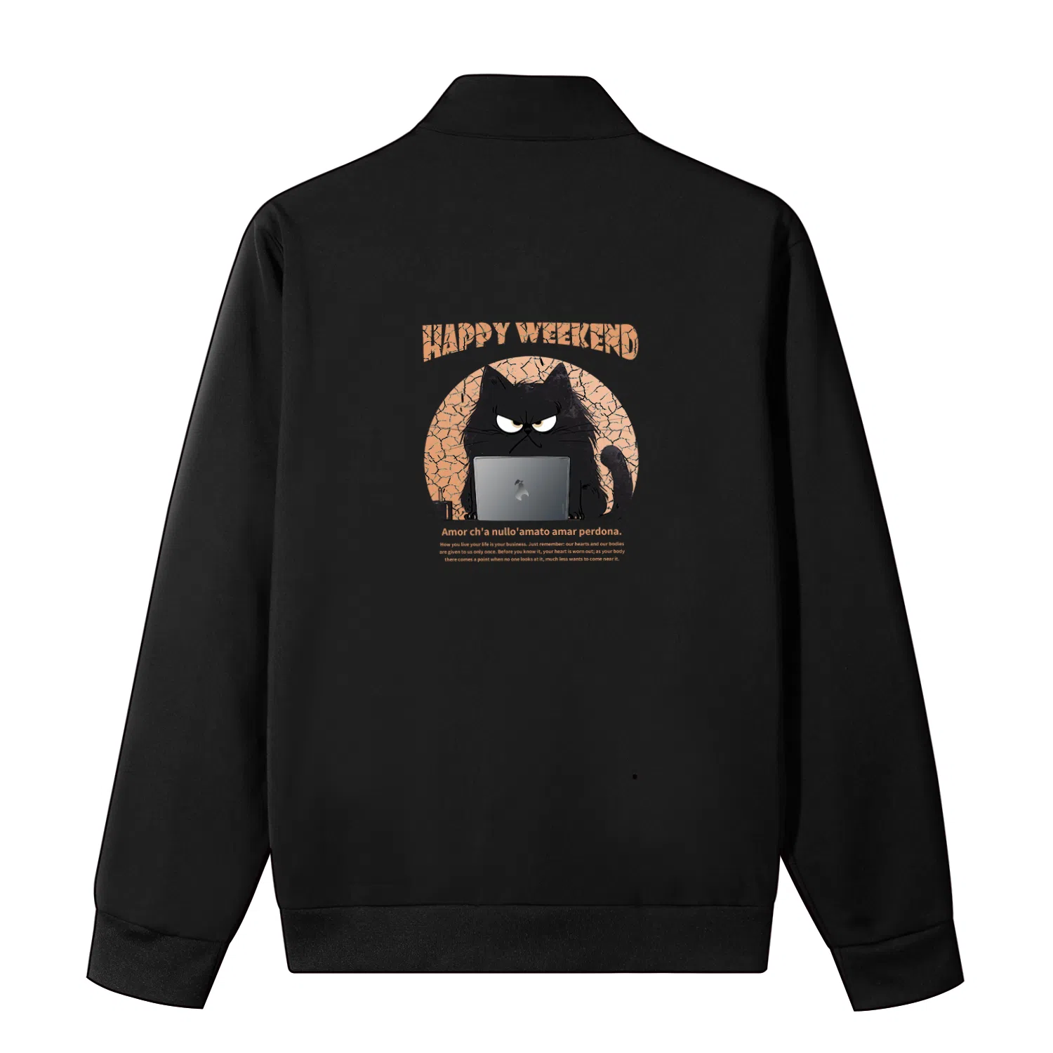 adidas ESSENTIALS MLogo