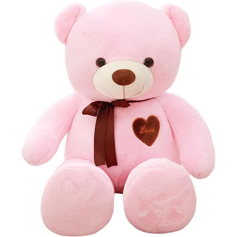 QULEBEAR 80cm100cm120cm140cm160cm180cm