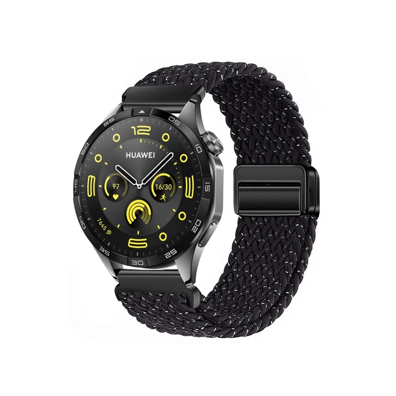 gt65watch543pro