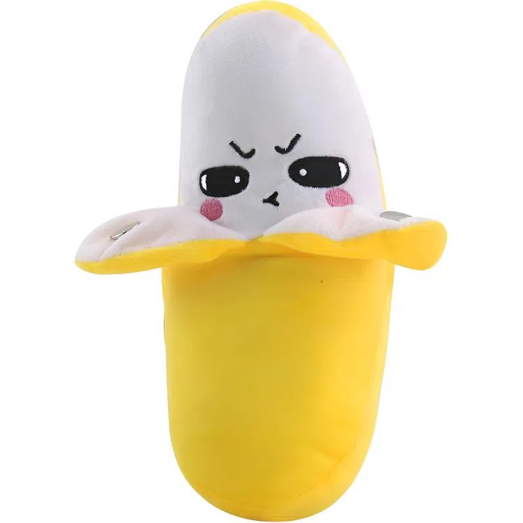 17cm