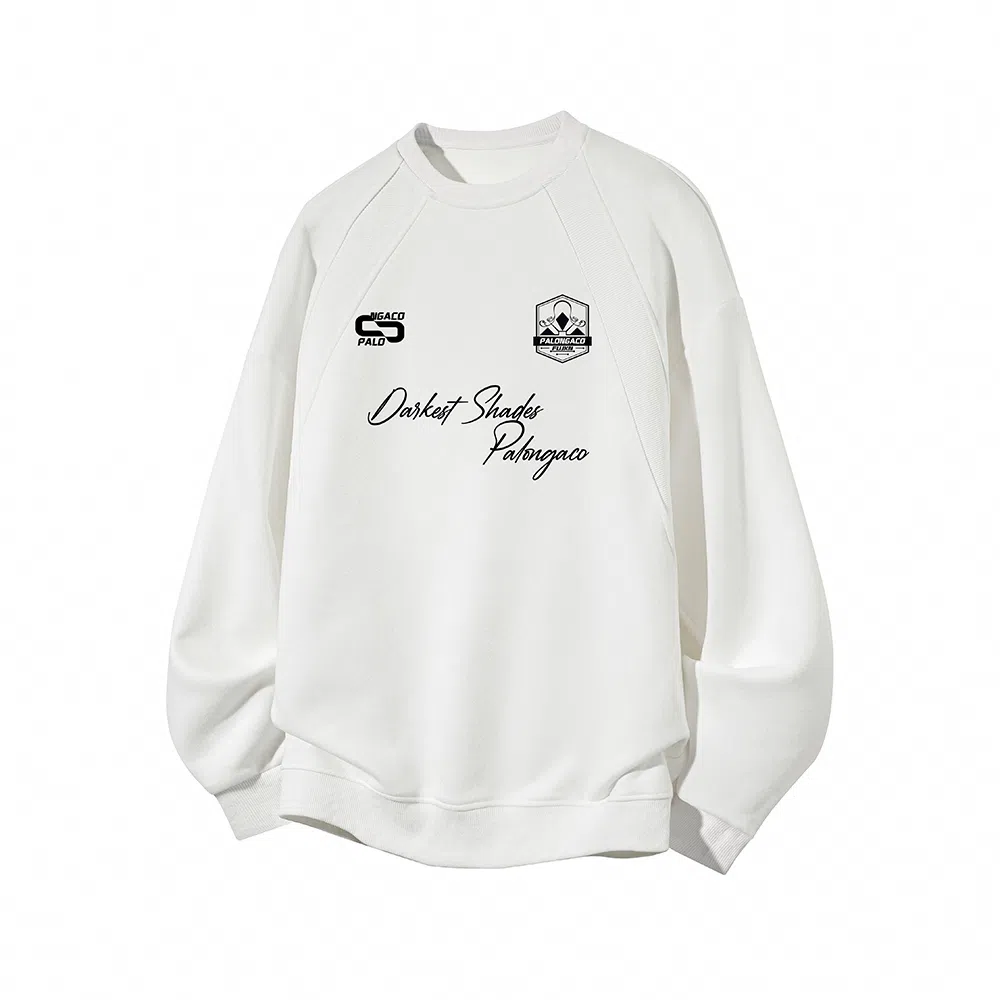 PAL ONGACO 400g logo