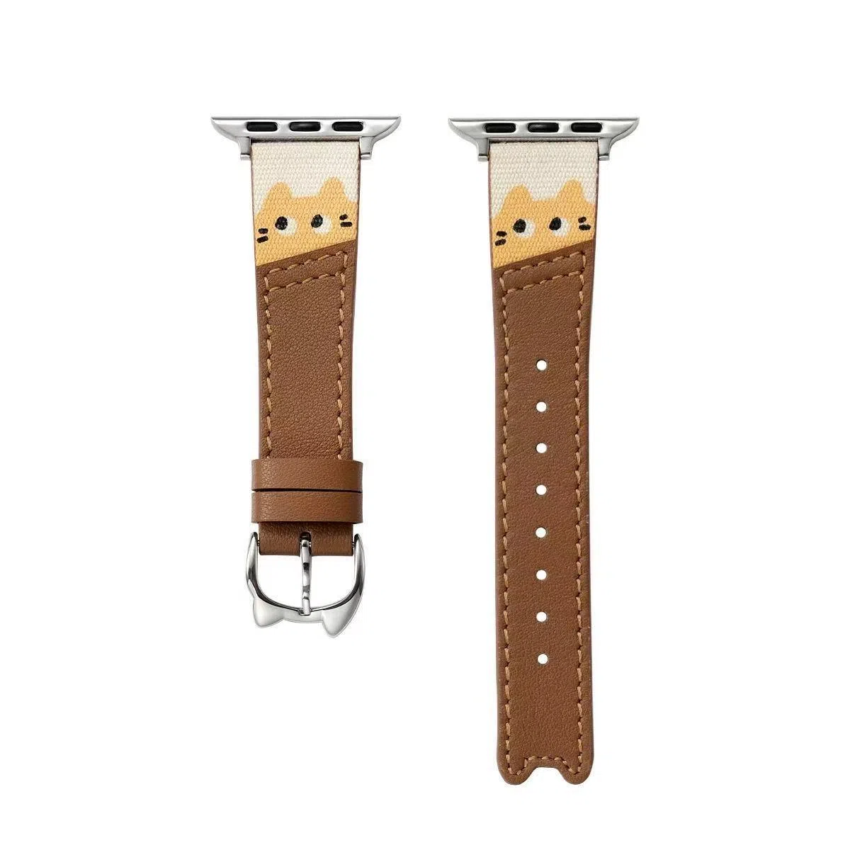 S10Apple Watch S9S8S7SEUltra2