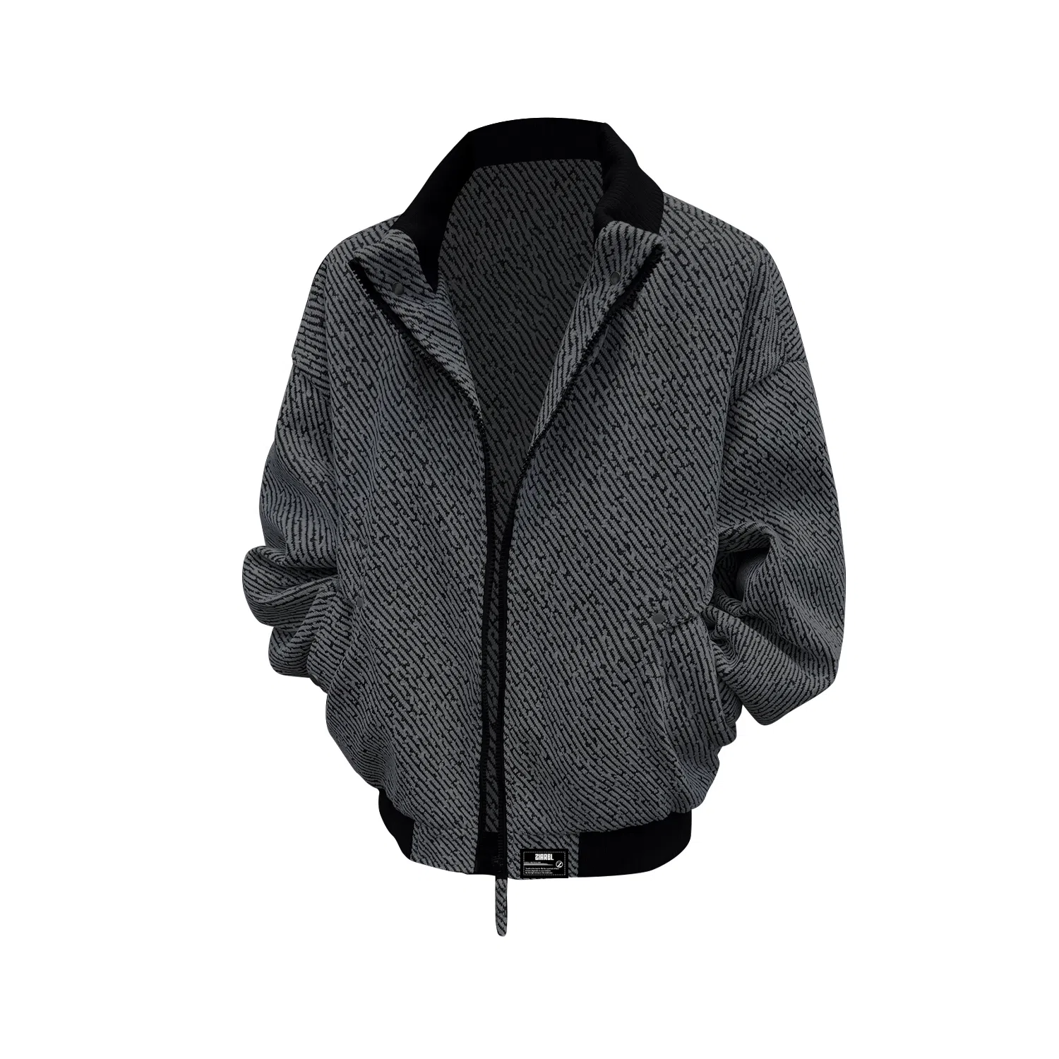 ZIAREL cleanfit