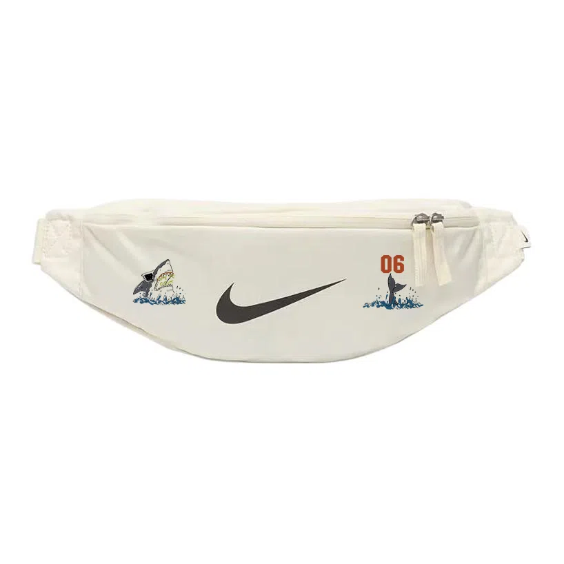 Nike 3L