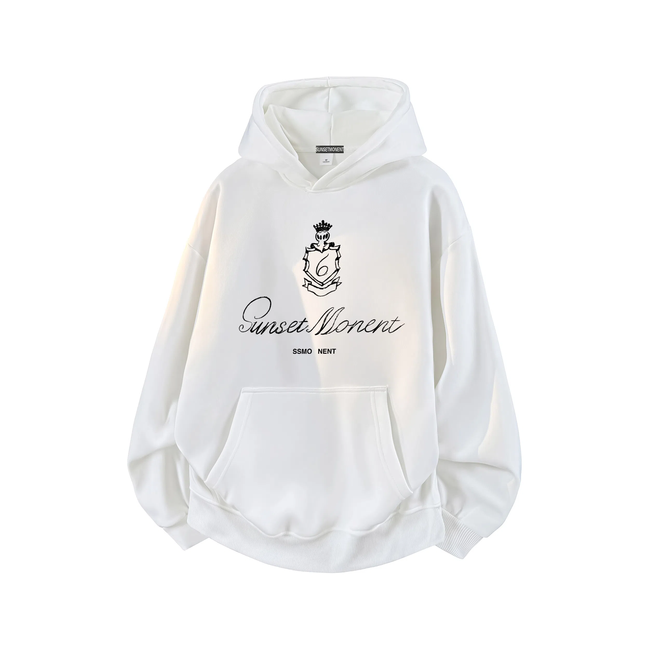 SUNSETMONENT 360logo