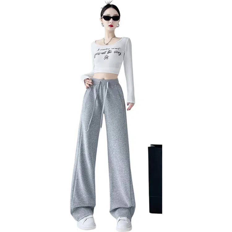 YICHEN 2025