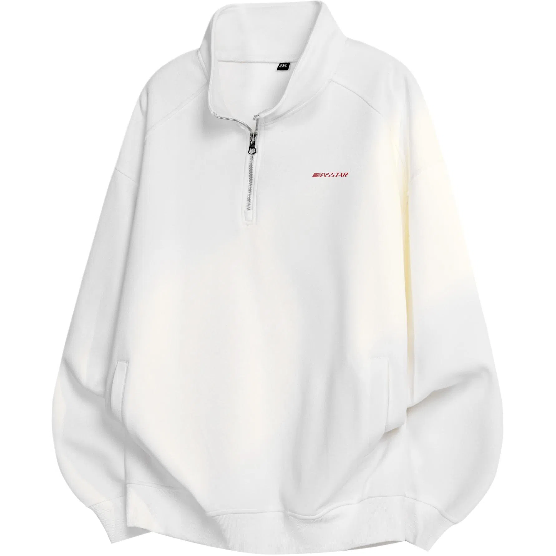 INS cleanfitboxyinslogo