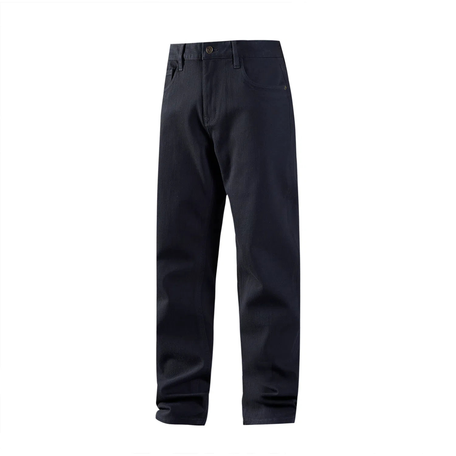 Lee Cooper