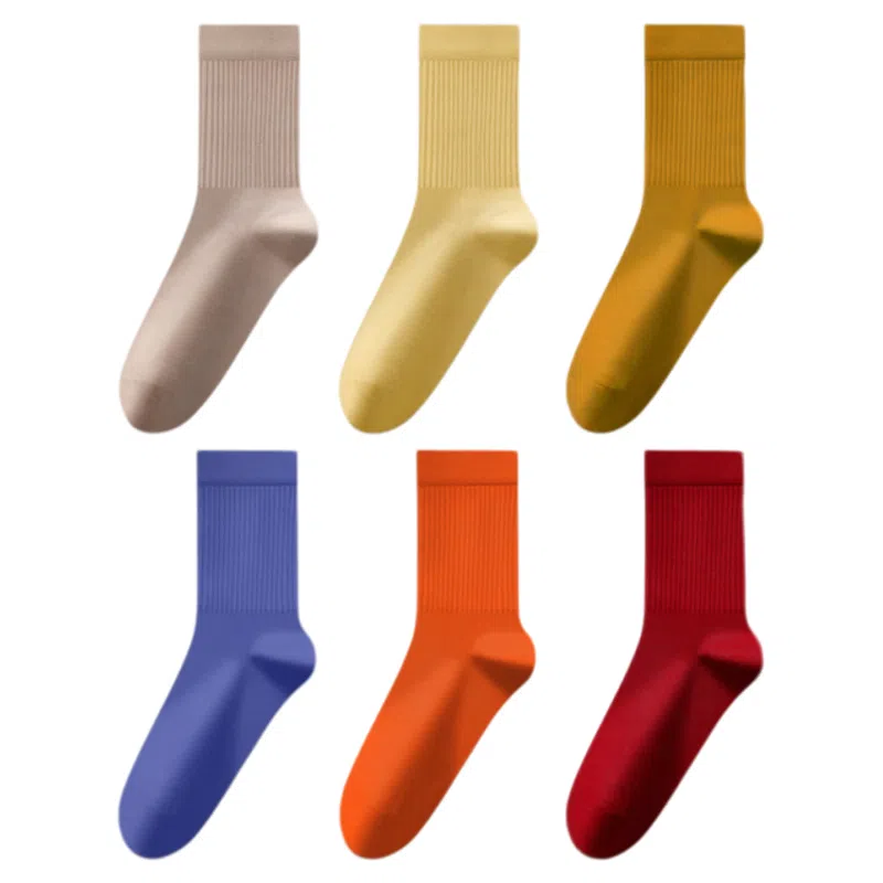 BANGBOY X IZTION 100