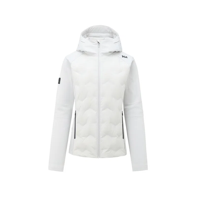 HELLY HANSEN Arctic